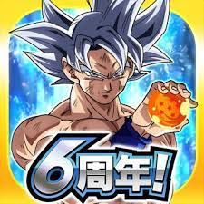 2021 dokkan ost tournament
